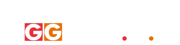 GG Steel